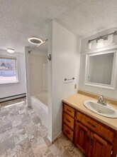 7 Rocky Hill Rd in Somersworth, NH - Building Photo - Building Photo