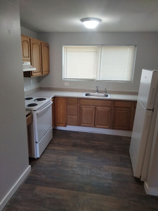 139-141 Martin St in Hartford, CT - Building Photo