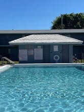 1829 N A St-Unit -39 in Lake Worth Beach, FL - Building Photo - Building Photo