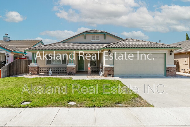 property at 1016 Schadeck St