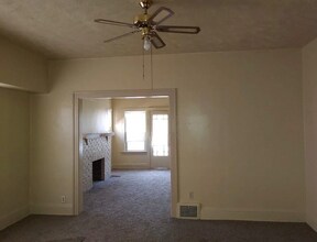 3706 E 131st St in Cleveland, OH - Building Photo - Building Photo