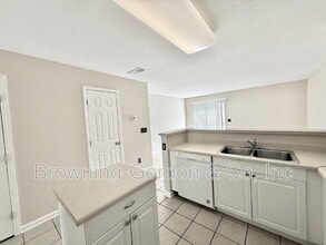 3063 Harpeth Springs Dr in Nashville, TN - Building Photo - Building Photo