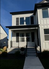 1359 North St in Saratoga Springs, UT - Building Photo - Building Photo
