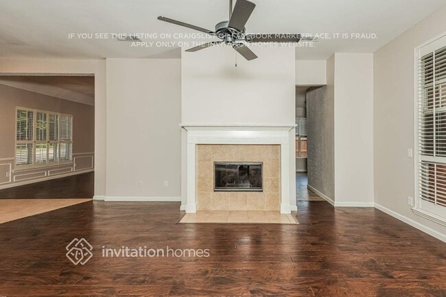 10313 Napa Valley Dr in Frisco, TX - Foto de edificio - Building Photo