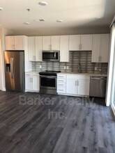 414 S White St in Wake Forest, NC - Building Photo - Building Photo
