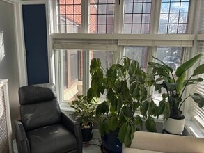 642 W Bittersweet Pl in Chicago, IL - Building Photo - Building Photo