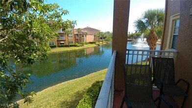 15605 Ocean Walk Circle in Ft. Myers, FL - Building Photo - Building Photo
