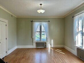 48 Congress St in Greenfield, MA - Building Photo - Building Photo