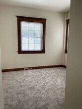 1335 Central Ave in Indianapolis, IN - Building Photo - Building Photo