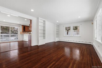 116 North St in Rye, NY - Building Photo - Building Photo