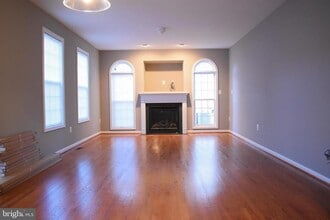 29 Snow Dr in Stafford, VA - Building Photo - Building Photo