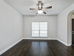 3508 Hornbeam St in Argyle, TX - Building Photo - Building Photo