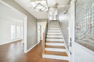 12526 Chessington Dr in Houston, TX - Building Photo - Building Photo