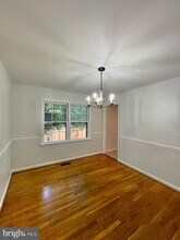 1556 Bruton Ct in McLean, VA - Building Photo - Building Photo