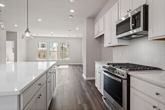 225 Matson Run SW in Mableton, GA - Building Photo - Building Photo
