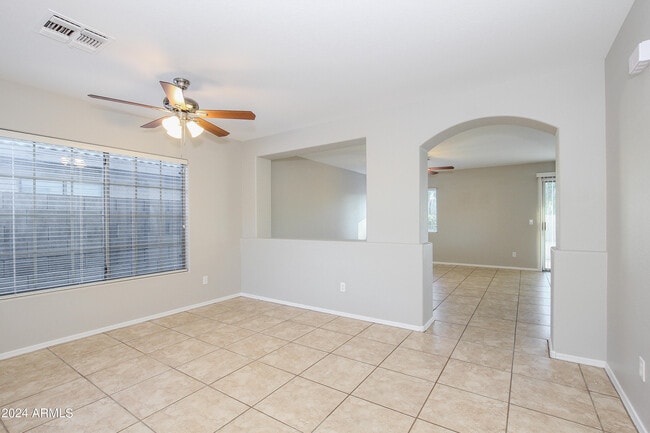 2239 E Paraiso Dr in Phoenix, AZ - Building Photo - Building Photo