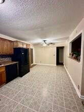 1444 Dodge St in Le Claire, IA - Building Photo - Building Photo