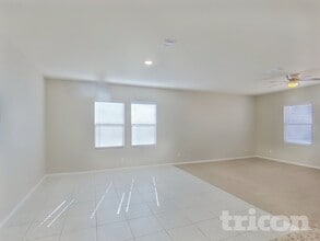 35381 W Santa Clara Ave in Maricopa, AZ - Foto de edificio - Building Photo