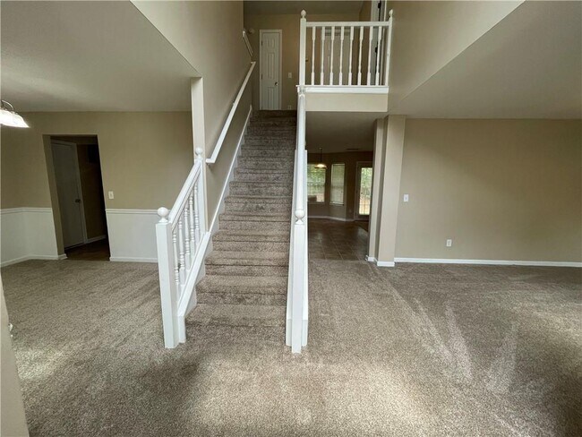 2054 Mulberry Ln in Lithonia, GA - Building Photo - Building Photo