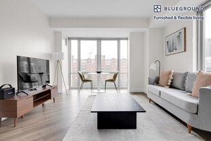 1 Leighton St in Cambridge, MA - Building Photo