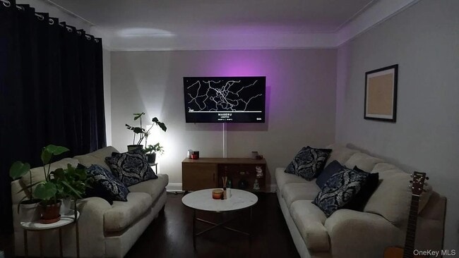 property at 155-01 90th Ave