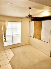 7901 Cambridge St, Unit 74 in Houston, TX - Building Photo - Building Photo