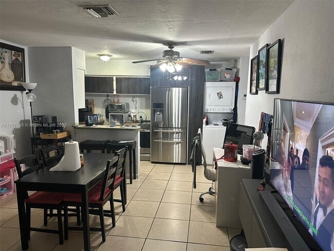 property at 13130 NW 30th Ave