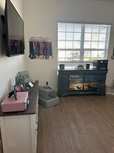 10339 Addison Shr Wy in Wildwood, FL - Building Photo - Building Photo