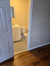 96 Central Ave in Jersey City, NJ - Building Photo - Building Photo