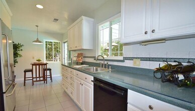 169 Jean Pl in Pleasant Hill, CA - Building Photo - Building Photo