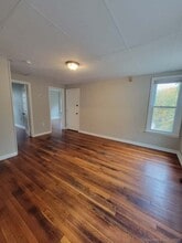 161 Reservoir Ave in Meriden, CT - Building Photo - Building Photo