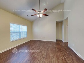 302 Olde North Church Dr in Concord, NC - Building Photo - Building Photo