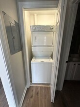 4633 McClelland Dr in Wilmington, NC - Building Photo - Building Photo