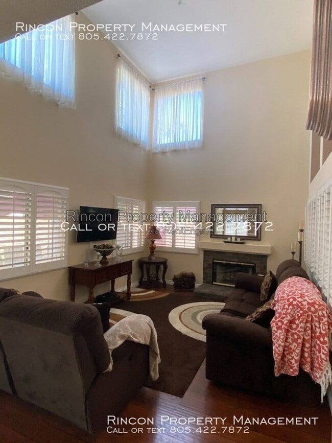property at 2303 Otter Creek Ln