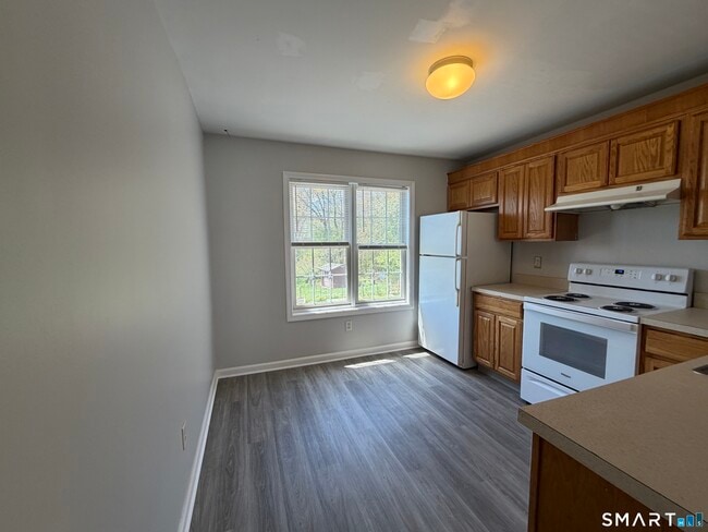 44 Taft Pointe in Waterbury, CT - Building Photo - Building Photo