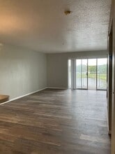 13815 Fairway Island Dr in Orlando, FL - Foto de edificio - Building Photo