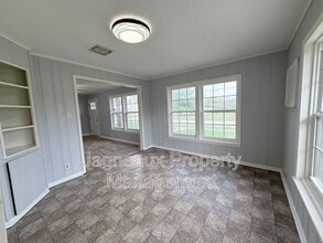 3502 Center St in Lake Charles, LA - Building Photo - Building Photo