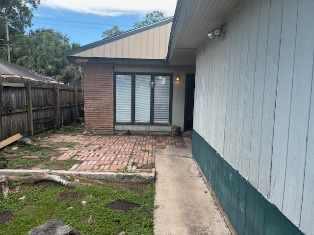 7102 Fondren Rd in Houston, TX - Building Photo - Building Photo