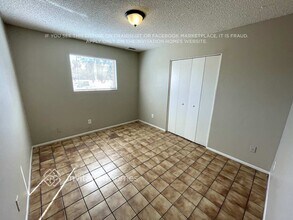 4342 W Encanto Blvd in Phoenix, AZ - Building Photo - Building Photo