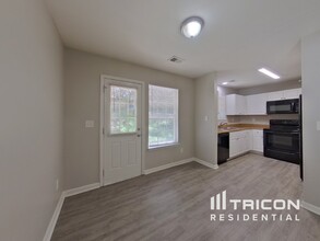 6706 Brachnell View Dr in Charlotte, NC - Building Photo - Building Photo