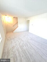 129 La Grange Ave in La Plata, MD - Building Photo - Building Photo