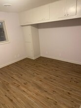 902 Townline Rd in Wausau, WI - Building Photo - Building Photo