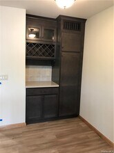 23 NJ-17 in Tuxedo, NY - Building Photo - Building Photo