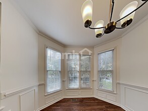 925 Alba Rose Ave in Wake Forest, NC - Building Photo - Building Photo