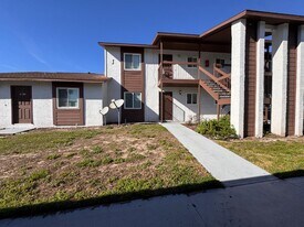 39132 Co Rd 54 in Zephyrhills, FL - Building Photo