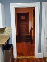 11 Mather St in Boston, MA - Building Photo - Building Photo