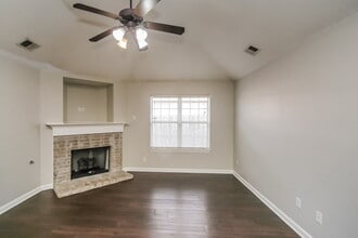 1719 Brentford Cove in Cordova, TN - Building Photo - Building Photo