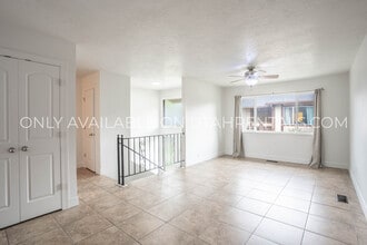 338 Cedarwood Dr in Orem, UT - Building Photo - Building Photo