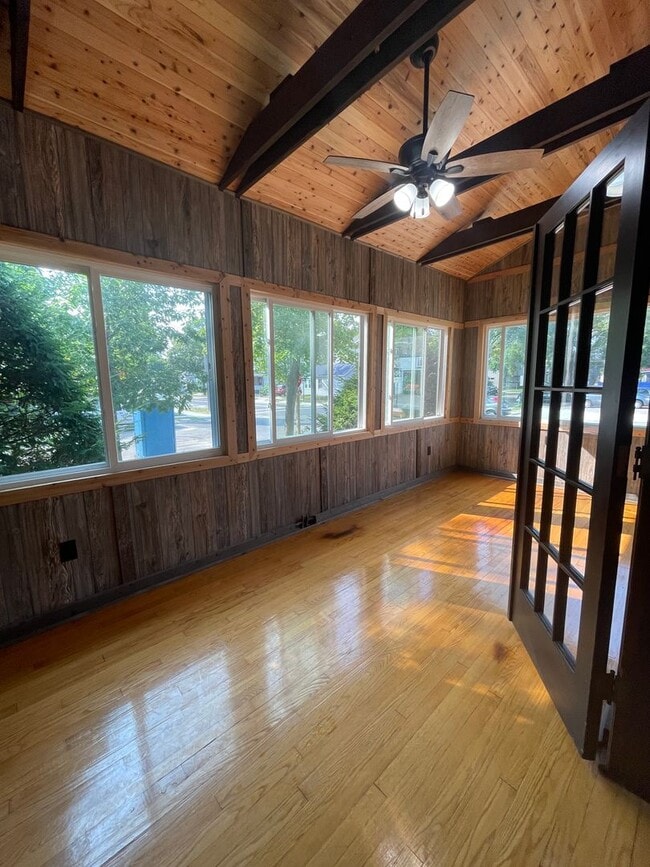 property at 1003 8th St S