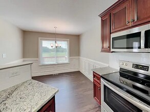 1249 Danielle Downs Ct SE in Concord, NC - Building Photo - Building Photo